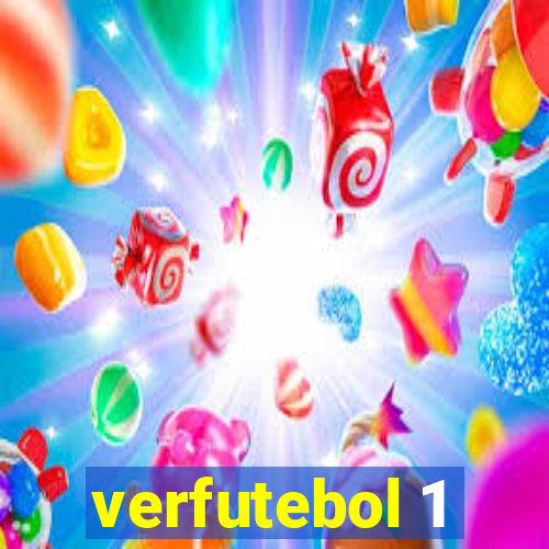 verfutebol 1